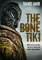 The Bone YTiki